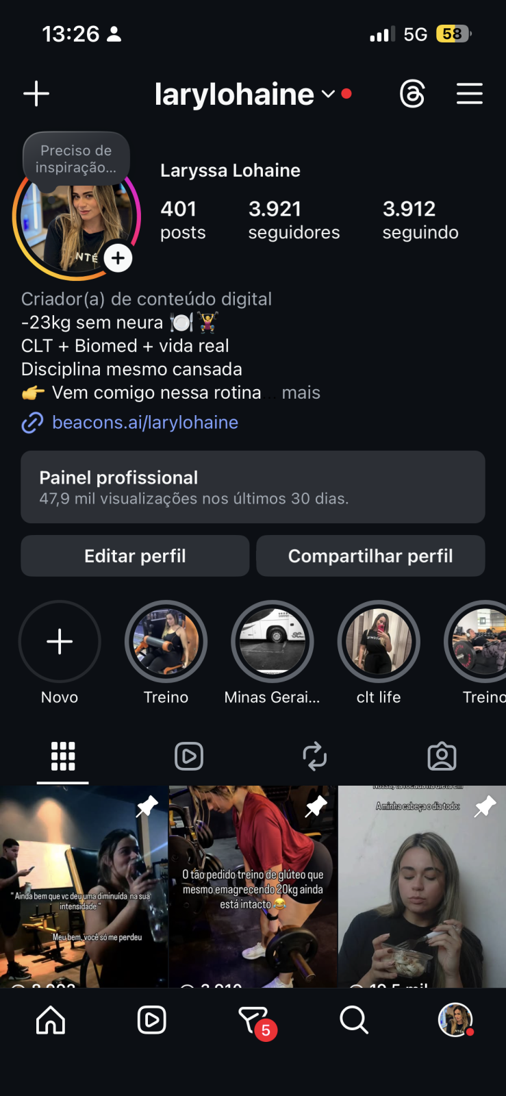 Métrica