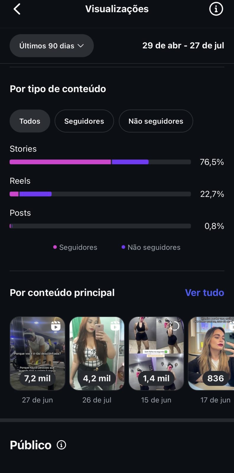 Métrica
